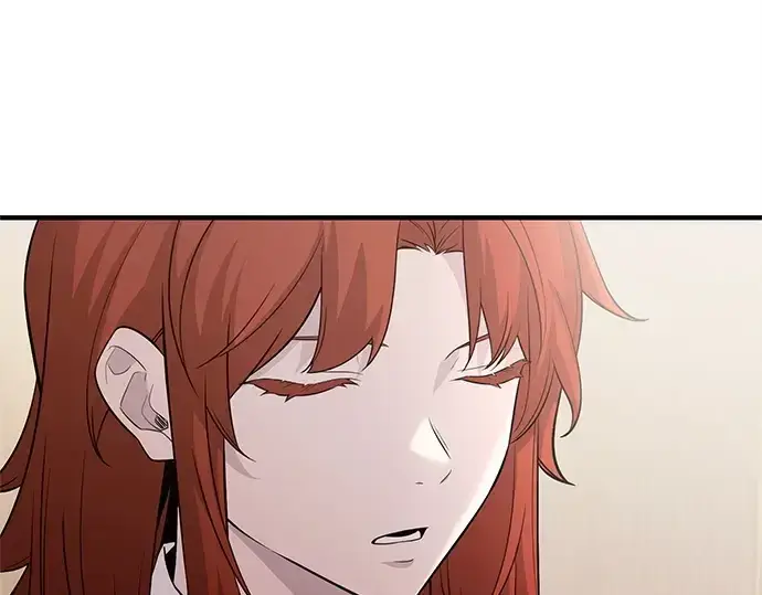 漫画《入手神话级专属装备》第138话第52张图