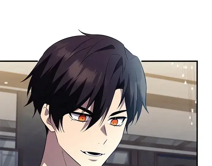 漫画《入手神话级专属装备》第138话第74张图