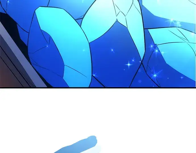 漫画《入手神话级专属装备》第138话第77张图