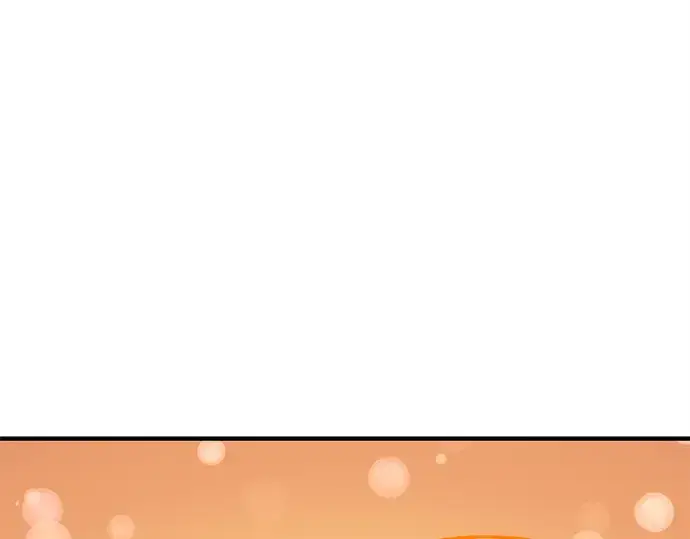 漫画《入手神话级专属装备》第138话第81张图