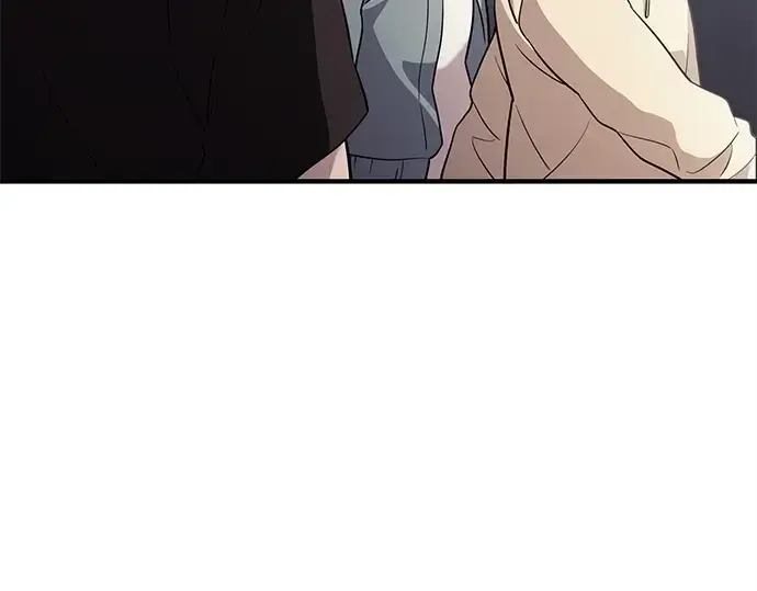 漫画《入手神话级专属装备》第138话第90张图