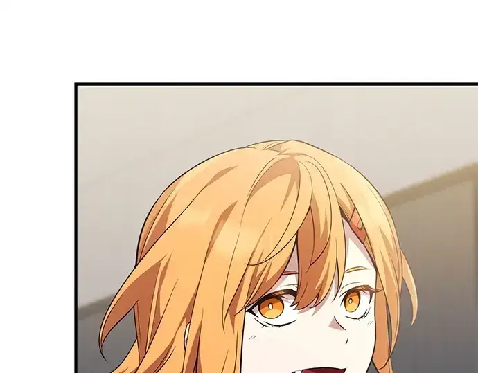 漫画《入手神话级专属装备》第138话第91张图