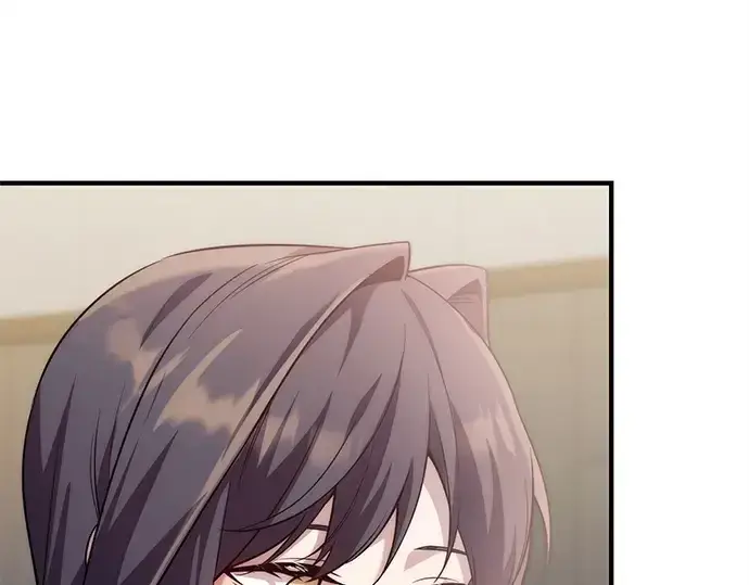 漫画《入手神话级专属装备》第138话第94张图