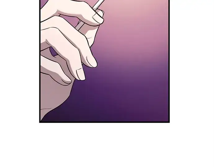 漫画《入手神话级专属装备》第139话第103张图