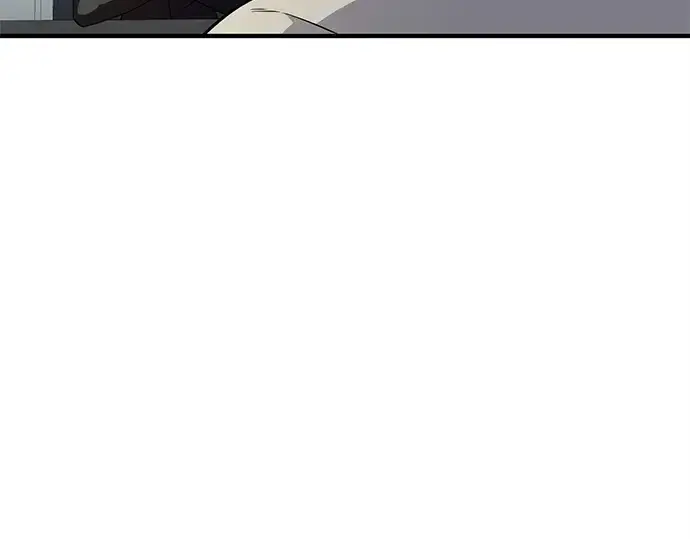 漫画《入手神话级专属装备》第139话第149张图