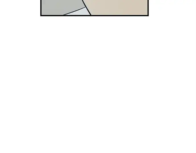 漫画《入手神话级专属装备》第139话第183张图