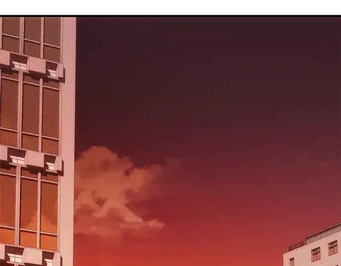 漫画《入手神话级专属装备》第139话第190张图
