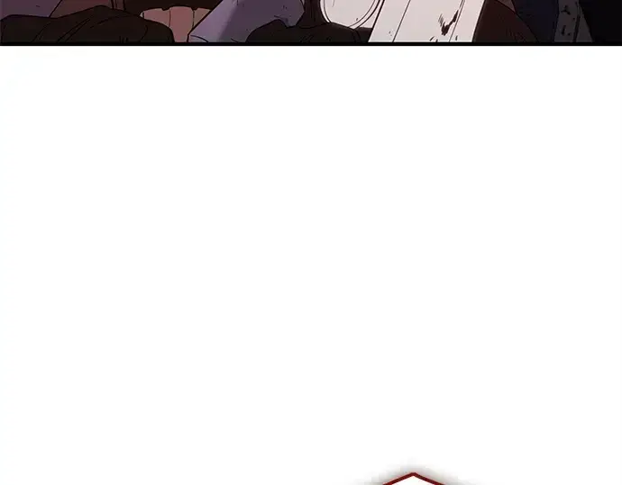 漫画《入手神话级专属装备》第139话第209张图