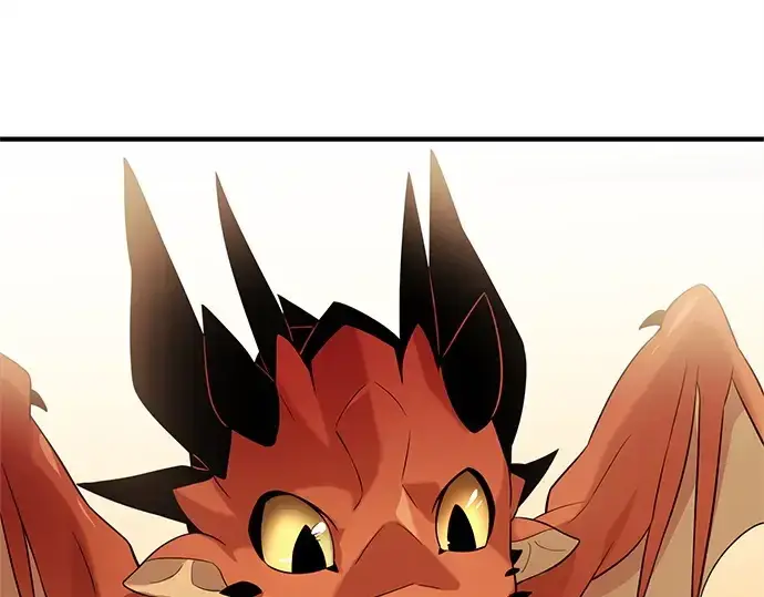 漫画《入手神话级专属装备》第139话第5张图