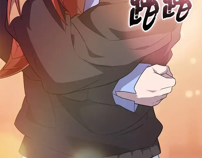 漫画《入手神话级专属装备》第139话第63张图