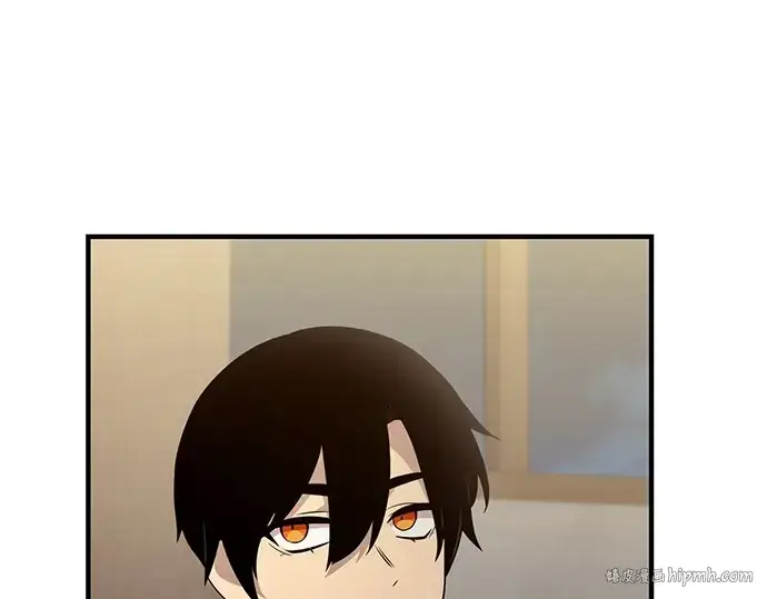 漫画《入手神话级专属装备》第139话第8张图