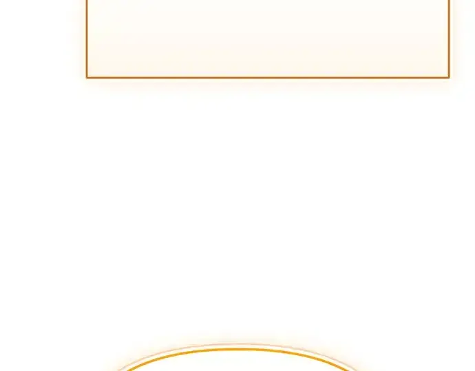 漫画《入手神话级专属装备》第139话第86张图