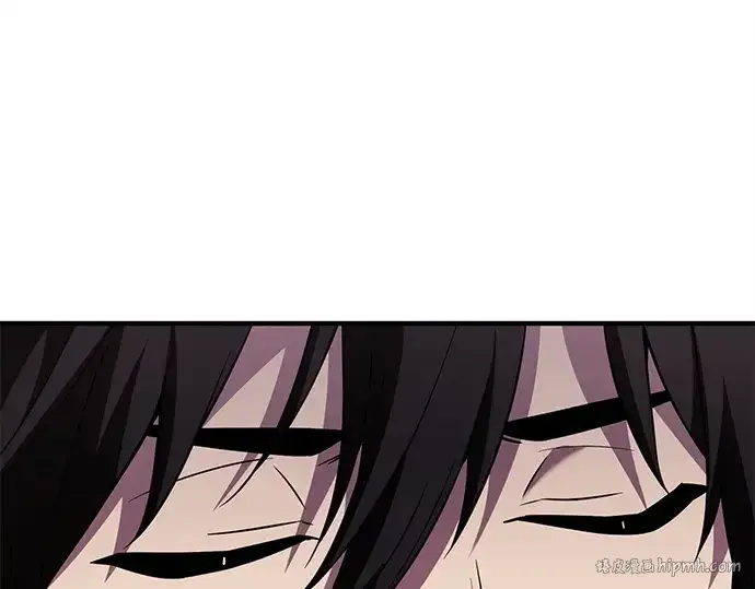 漫画《入手神话级专属装备》第140话第104张图