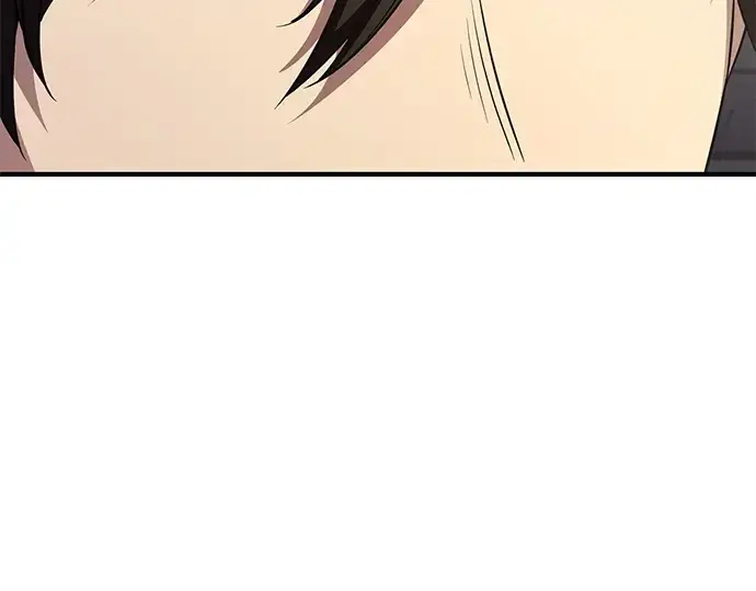 漫画《入手神话级专属装备》第140话第107张图