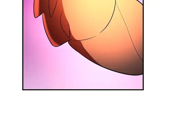漫画《入手神话级专属装备》第140话第121张图