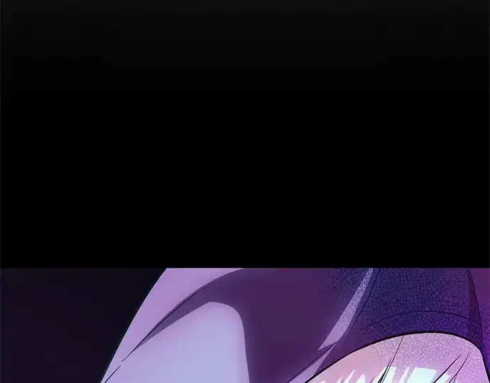漫画《入手神话级专属装备》第140话第13张图
