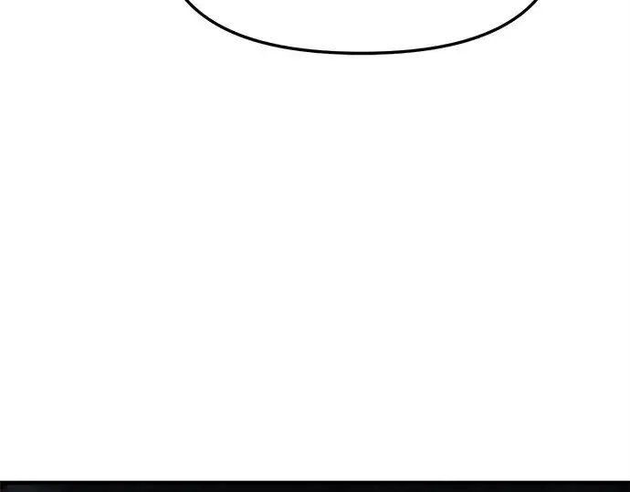 漫画《入手神话级专属装备》第140话第157张图