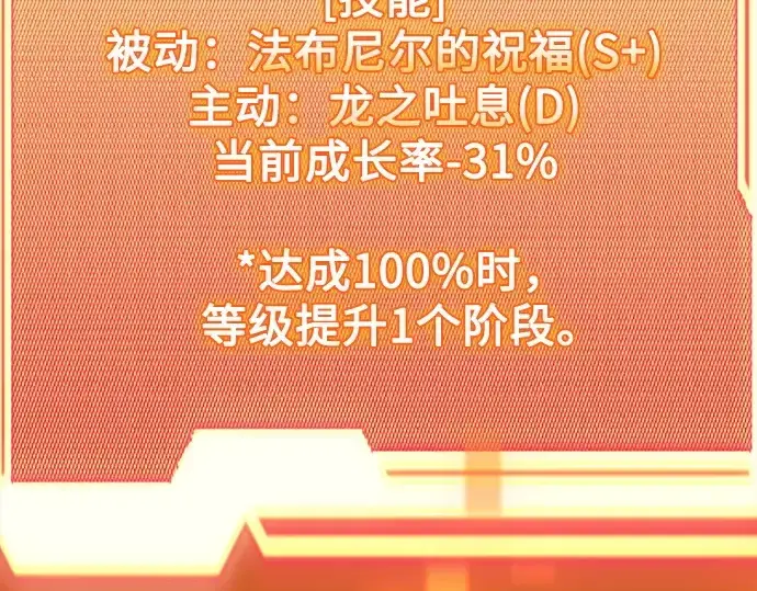 漫画《入手神话级专属装备》第140话第162张图