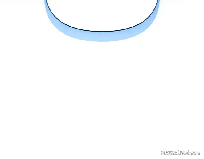 漫画《入手神话级专属装备》第140话第168张图