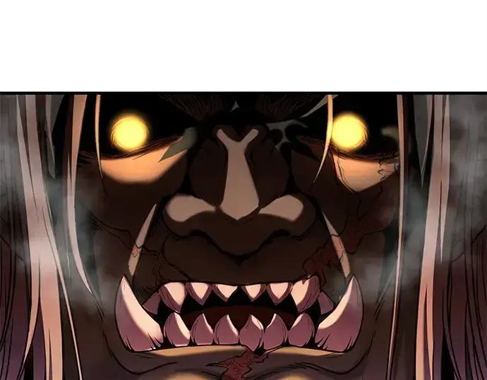 漫画《入手神话级专属装备》第140话第178张图