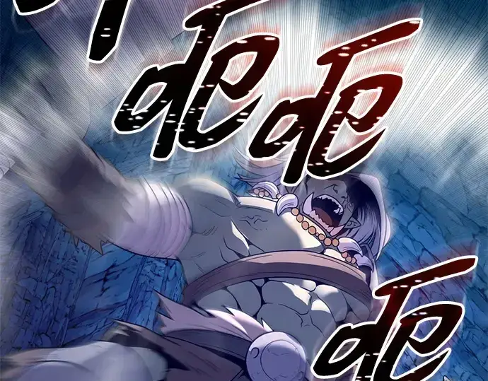 漫画《入手神话级专属装备》第140话第182张图