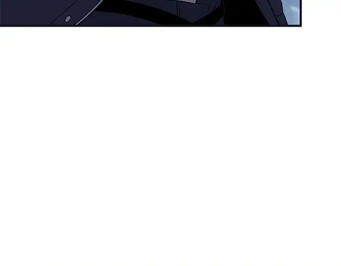 漫画《入手神话级专属装备》第140话第194张图