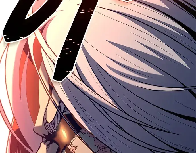 漫画《入手神话级专属装备》第140话第199张图
