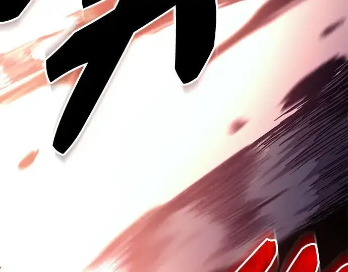 漫画《入手神话级专属装备》第140话第205张图