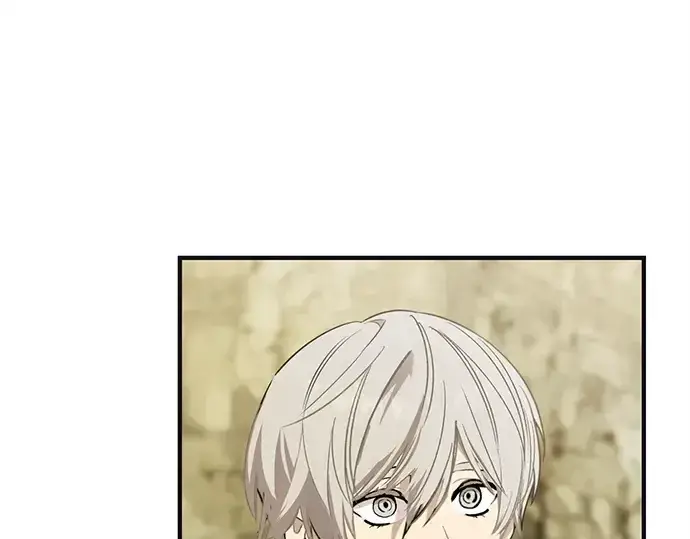 漫画《入手神话级专属装备》第140话第233张图
