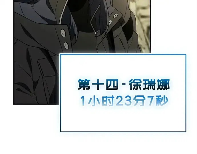 漫画《入手神话级专属装备》第140话第236张图
