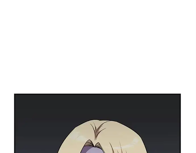 漫画《入手神话级专属装备》第140话第239张图