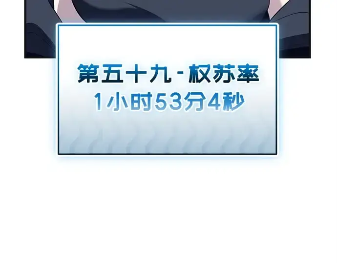 漫画《入手神话级专属装备》第140话第241张图