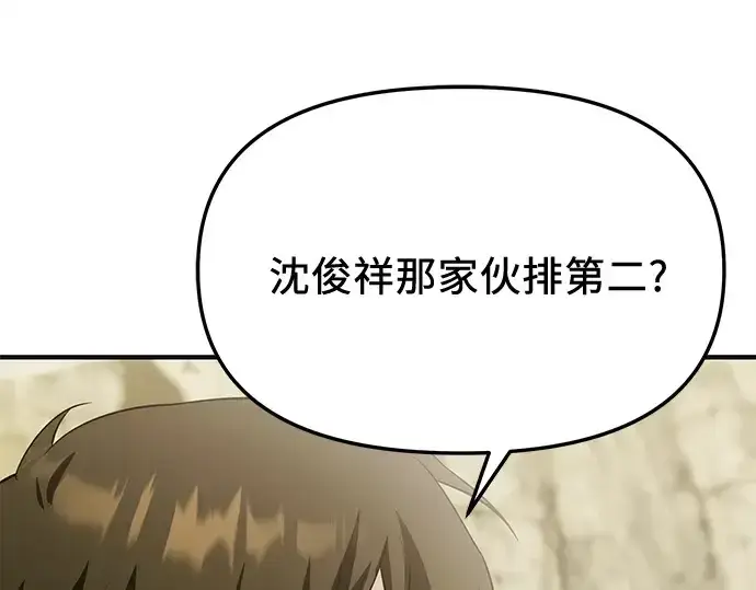 漫画《入手神话级专属装备》第140话第243张图