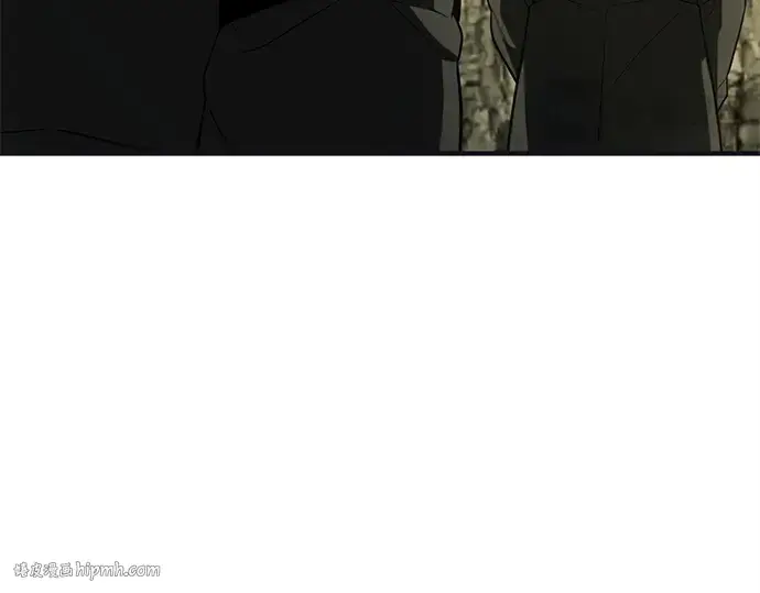 漫画《入手神话级专属装备》第140话第248张图