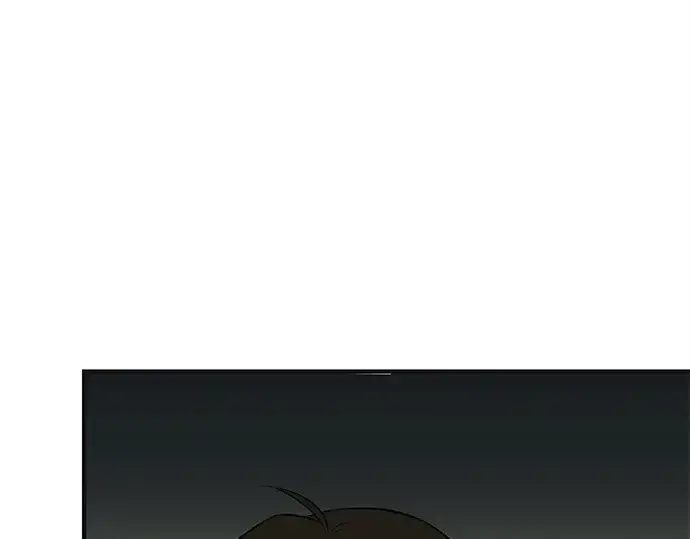 漫画《入手神话级专属装备》第140话第254张图