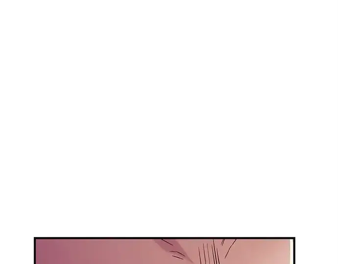 漫画《入手神话级专属装备》第140话第258张图
