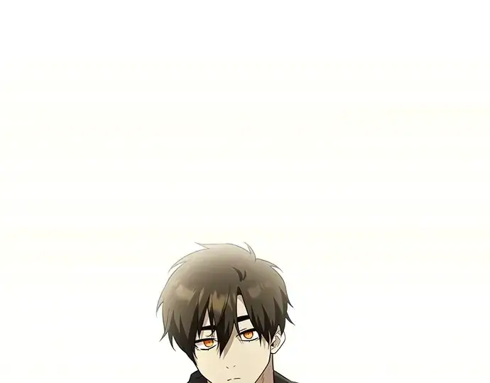 漫画《入手神话级专属装备》第140话第265张图