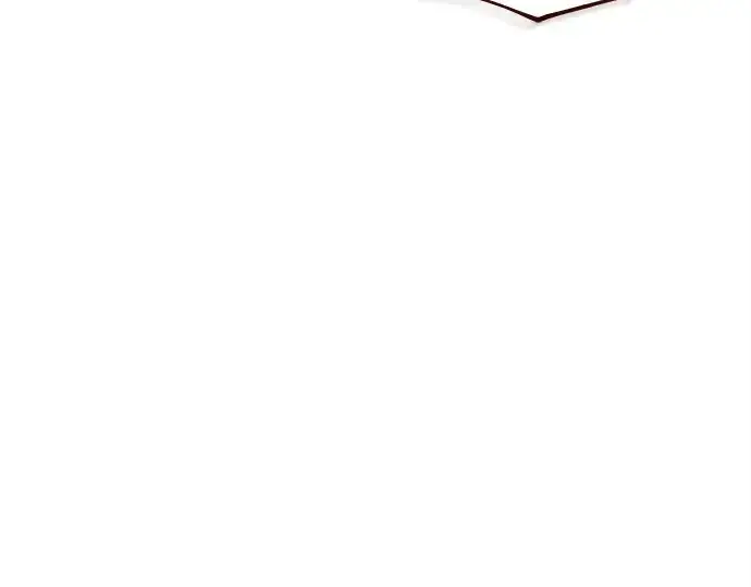 漫画《入手神话级专属装备》第140话第275张图