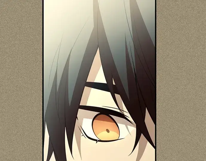 漫画《入手神话级专属装备》第140话第31张图