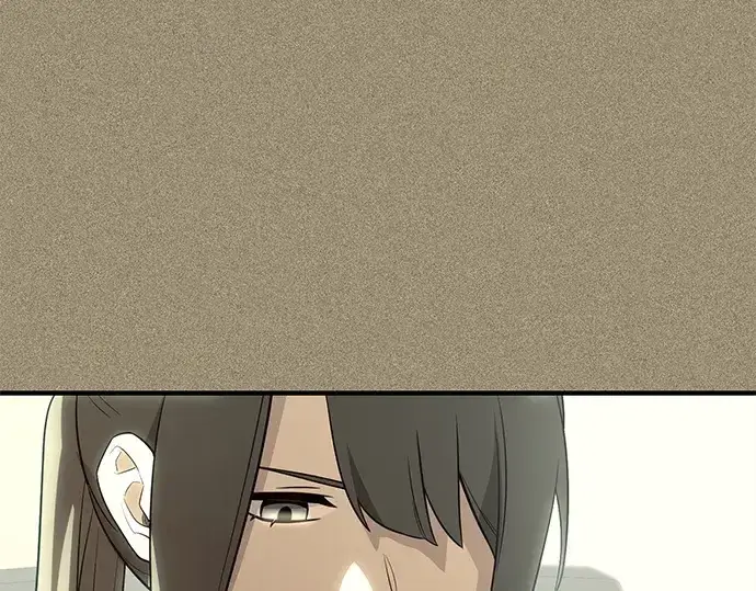 漫画《入手神话级专属装备》第140话第34张图