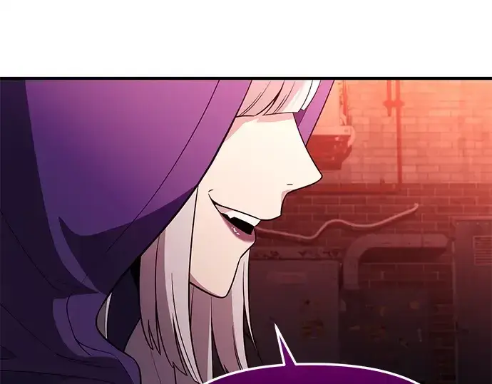 漫画《入手神话级专属装备》第140话第4张图