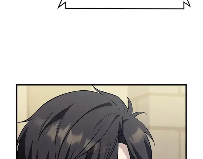 漫画《入手神话级专属装备》第140话第51张图