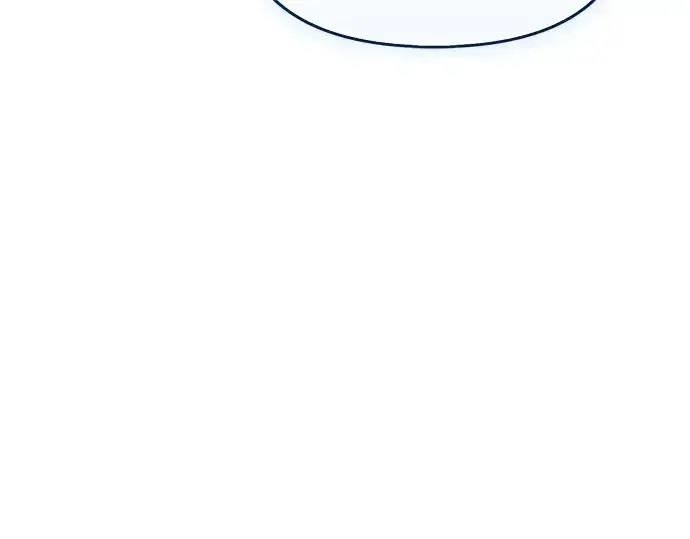 漫画《入手神话级专属装备》第140话第75张图