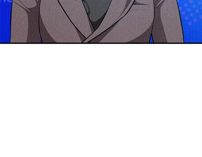 漫画《入手神话级专属装备》第140话第79张图