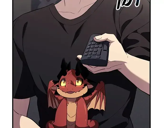 漫画《入手神话级专属装备》第140话第89张图