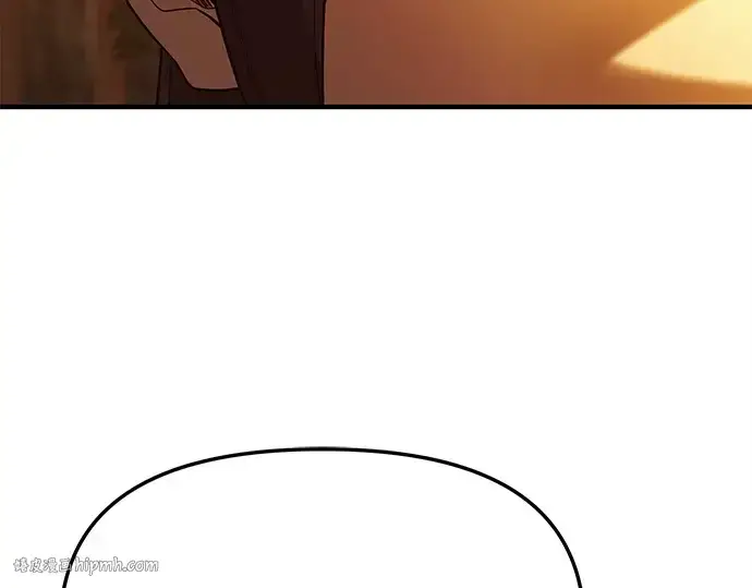 漫画《入手神话级专属装备》第141话第112张图