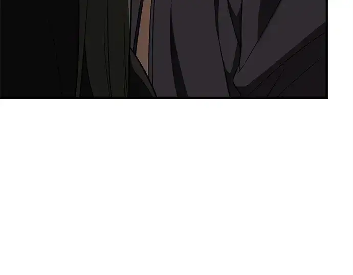 漫画《入手神话级专属装备》第141话第115张图