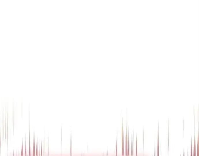 漫画《入手神话级专属装备》第141话第116张图