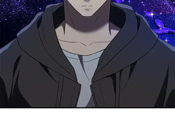 漫画《入手神话级专属装备》第141话第124张图