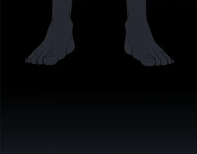漫画《入手神话级专属装备》第141话第131张图